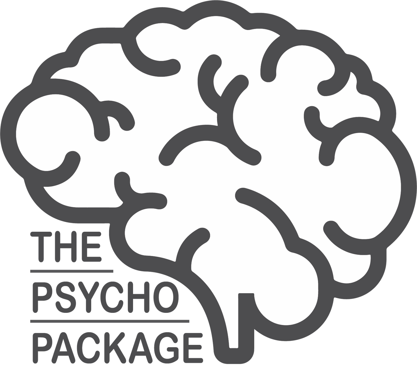 A-Level Psychology AQA package