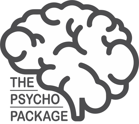 A-Level Psychology AQA package